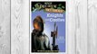 Download PDF Knights and Castles: A Nonfiction Companion to Magic Tree House #2: The Knight at Dawn (Magic Tree House (R) Fact Tracker) FREE