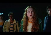 Watch Stranger Things S02E08 » Exclusive \\ Season 2 Episode 8 HDTV