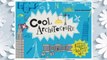 Download PDF Cool Architecture: Filled with Fantastic Facts for Kids of All Ages (Cool Kids) FREE