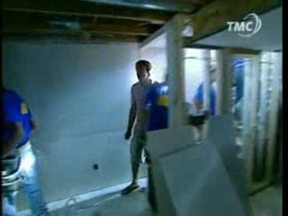 Extreme Macons Du coeur VARDON 5sur9