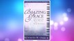 Download PDF Amazing Grace: 366 Inspiring Hymn Stories for Daily Devotions FREE