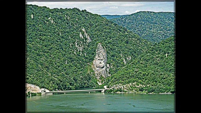 Zvonko Bogdan - Rastao sam pored dunava - Starogradske pesme i romanse