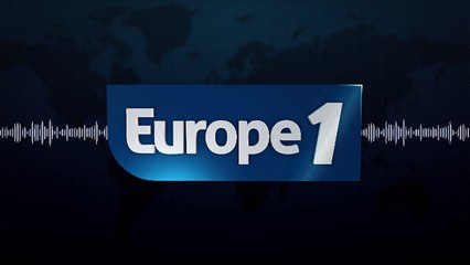 Nouvelle plainte pour viol contre Tariq Ramadan