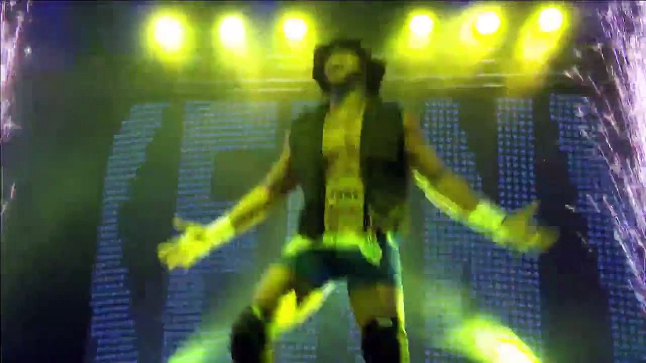 hor full on Pittsburgh03