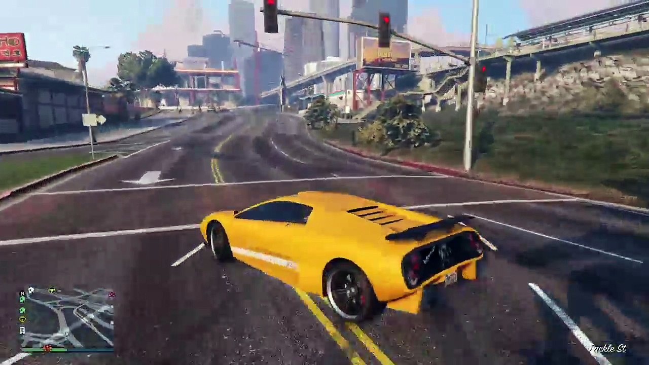GTA (289)