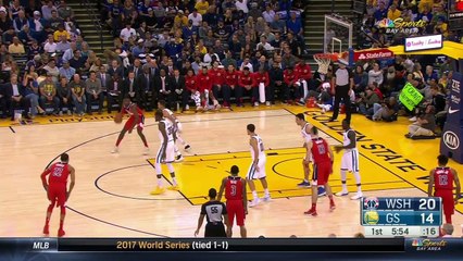 wall-tells-curry-dont-flop