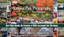 [PDF] [Free] AAA s Photographing National Parks Read online