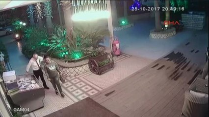 Adana Cinsel İlişki Tuzağı 2'si Kardeş 4 Kişilik Çeteye Operasyon