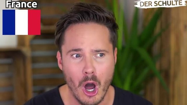 Comment parler toutes les langues