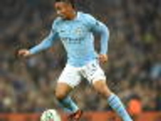 My players know better than FIFA! - Guardiola's rant over League Cup ball