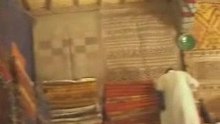 rop video