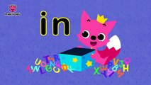 in _ Fin in Bin _ Super Phonics _ Pinkfong Songs for Children-uZW9SvoJ7BQ