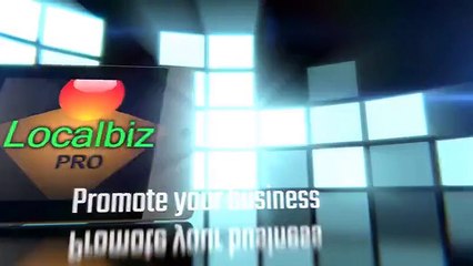 Make More Money Sales