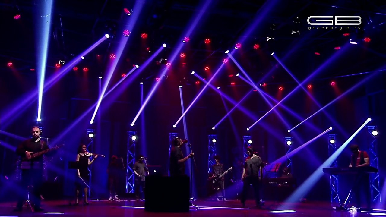 KHEPA GAAN - ADITARIANS FEAT. BALAM