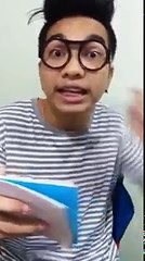 ปริศนาฟ้าแลบ แจ๊ส ชวนชื่น By ดีเจแป๊บหำน้อย