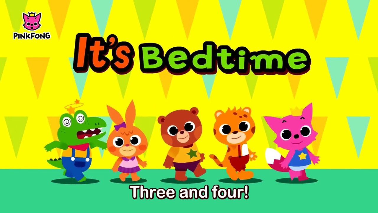 it-s-bedtime-get-ready-for-bed-now-healthy-habits-pinkfong-songs