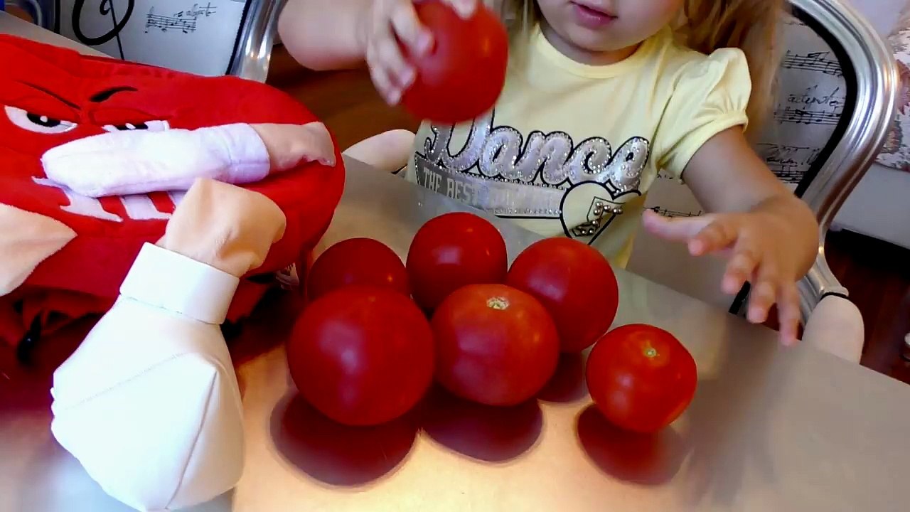Learn colors with Backpacks for kids & ABC alphabet song Baby Songs Nursery Rhymes for Children-IFFfl7fQCJ0