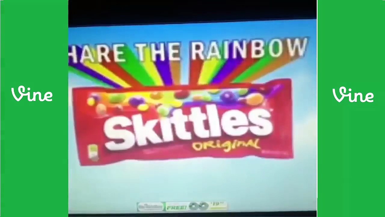 ☞ [ Puke Rainbow Challenge ] Vine Compilation #SnapCHatChallenge #PukeRainbow Compilation #252 ✔