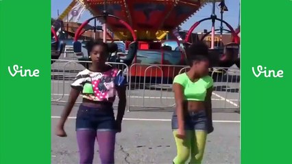 ☞ [ Are You Big Mad or Little Mad ] Vine Compilation - #MadChallenge Compiilation #251 ✔