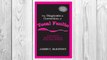 Download PDF The Diagnosis and Correction of Vocal Faults: A Manual for Teachers of Singing and for Choir Directors (with accompanying CD of sample vocal faults) FREE