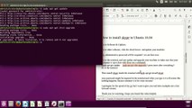 how to easily install skype in ubuntu 16.04