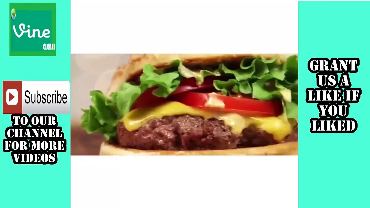 ☞ Best Food Vines Vines Compilation With Titles - Ultimate Edit Food Vines 2016 #214 ✔