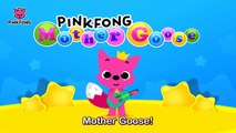 Little Bo-Peep _ Mother Goose _ Nursery Rhymes _ PINKFONG Songs for Children-tf2ndvUH44s