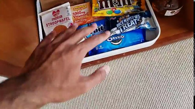 Samsung Creators Showcase with Casey Neistat, MKBHD + more