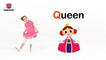 P.Q.R Dance _ ABC Dance _ Pinkfong Songs for Children-OfzLo2aHFuI