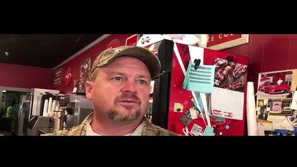 Dak Prescott: A Family Reunion Documentary Premiere