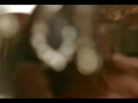 DIOR Rouge: Monica Bellucci [2007] PUBLICIDAD