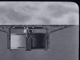 Handling and laying British anti-tank mines (1942)