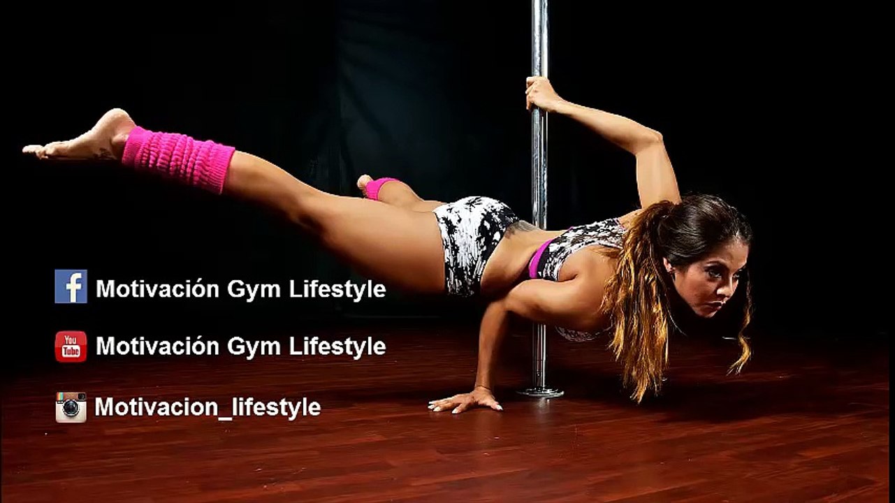 Alan Walker - Fade - Remix