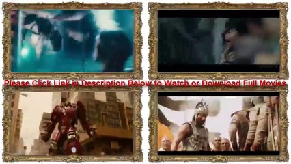 Instant PLAY | Blue Is the Warmest Color (Romance) - Full [HQ] Movie