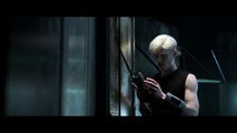 ALIEN INVASION  S.U.M.1 Official Trailer (2017) Sci Fi Action Movie HD-h9dDMrHssxg