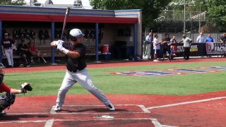 JEREMY MARTINEZ Under Armour All-America 2011