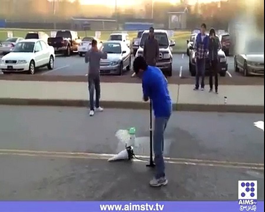 Most funny videos must see and laugh