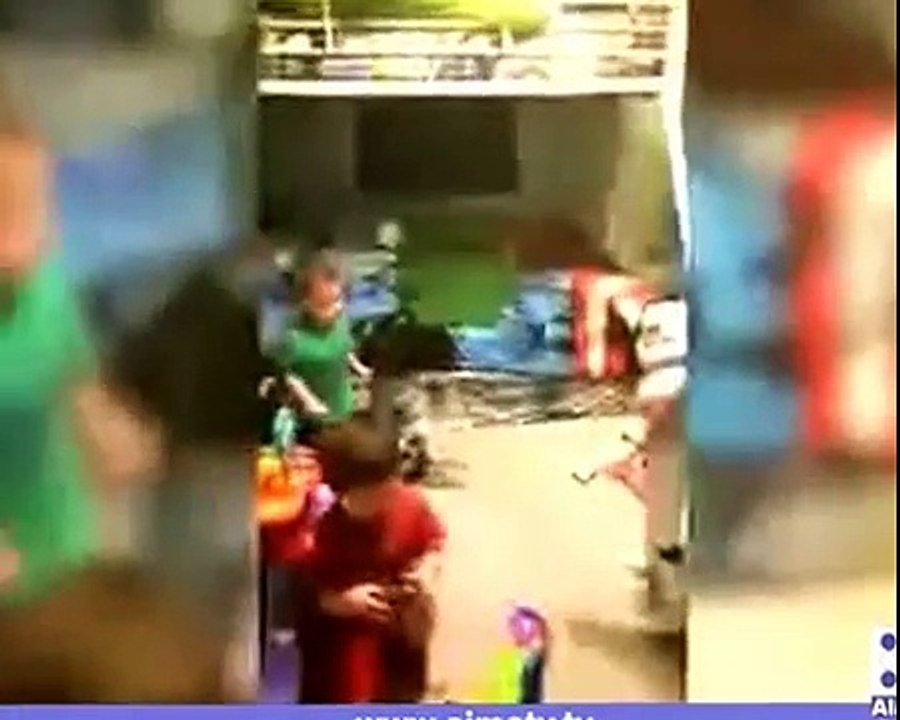 All in One funny videos don't stop Laugh