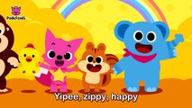 See You Again, Pinkfong _ Sing along with Pinkfong _ Pinkfong Songs for Children-5f1rhv7nw68