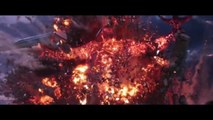 THOR - RAGNAROK Trailer Featurette - What's a Ragnarok with Chris Hemsworth  (2017) Marvel Movie HD-uUyzifDOapA
