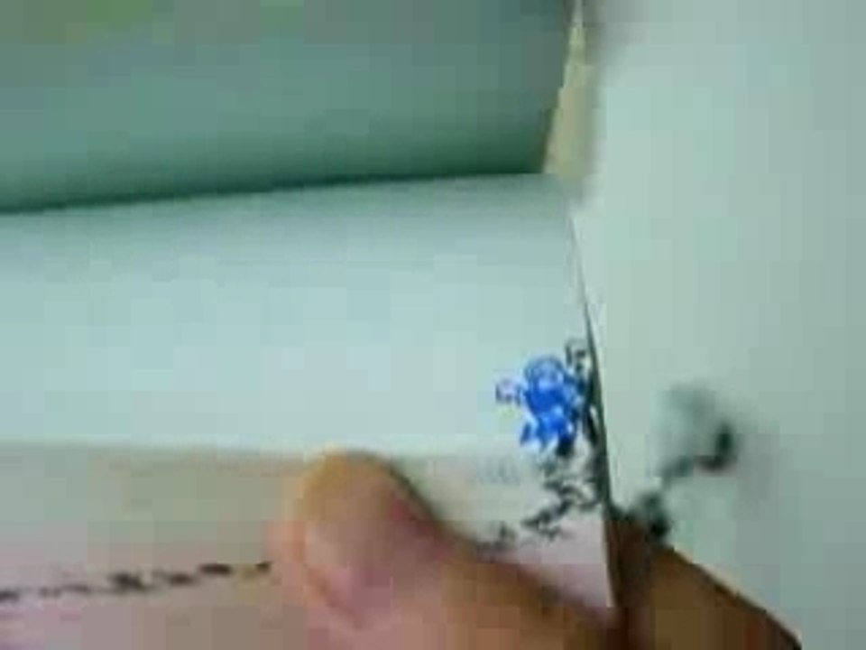 Flipbook