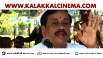 MERSAL- RajiniKanth 'PRAISED' - Kamal Haasan 'TROLLS' - GST - BJP - Thalapathy