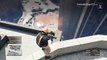 GTA 5 funny momments wins and fails-