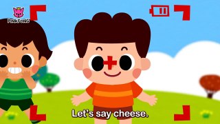 th _ Mouth Teeth Mouth _ Super Phonics _ Pinkfong Songs for Children-XUKwur55sW4