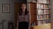 You're the Worst - Season 4 Episode 10 / Dad-Not-Dad - Online Streaming