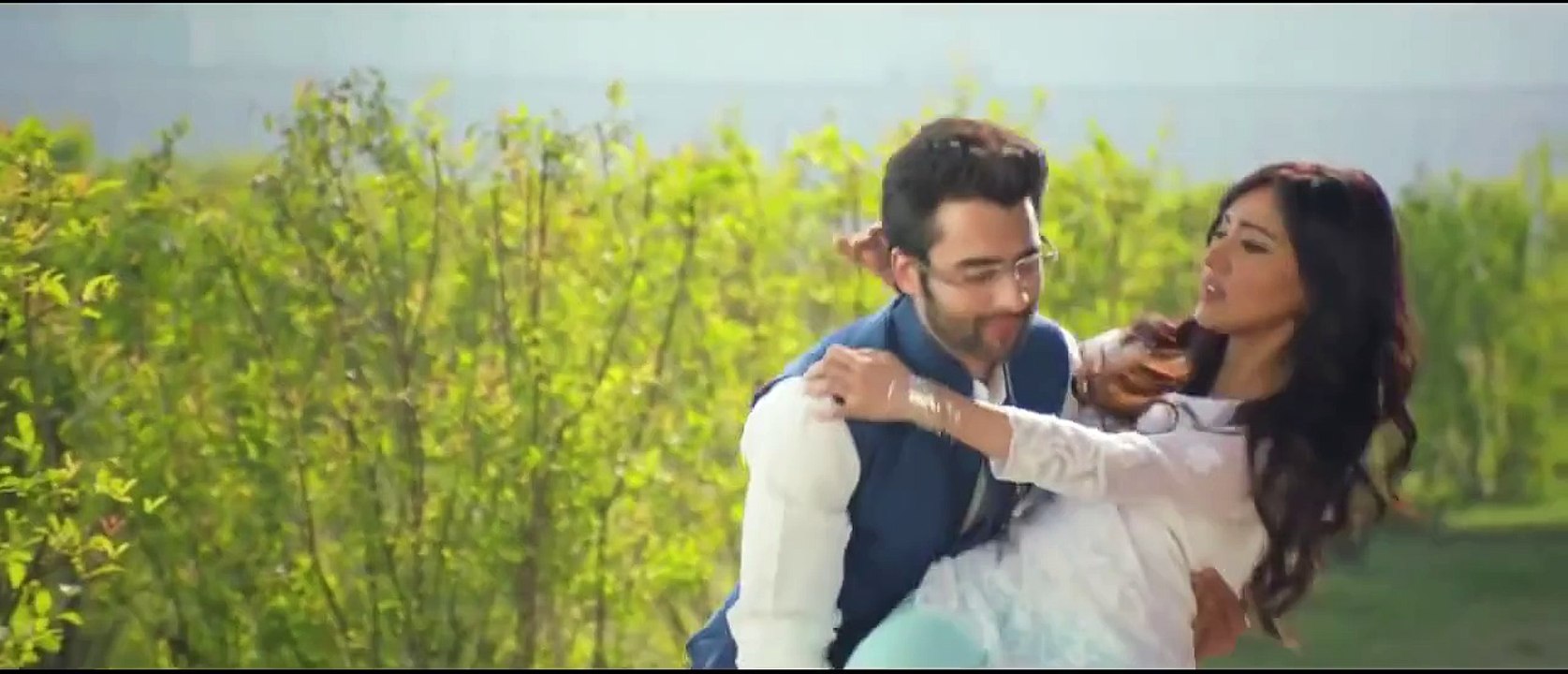 Suno Na Sangemarmar - Suno Na Sangemarmar