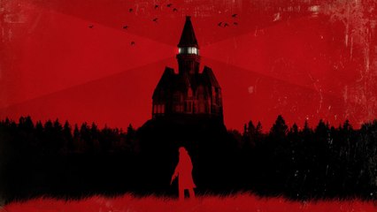 Pourquoi je n'aime pas THE Evil Within 2