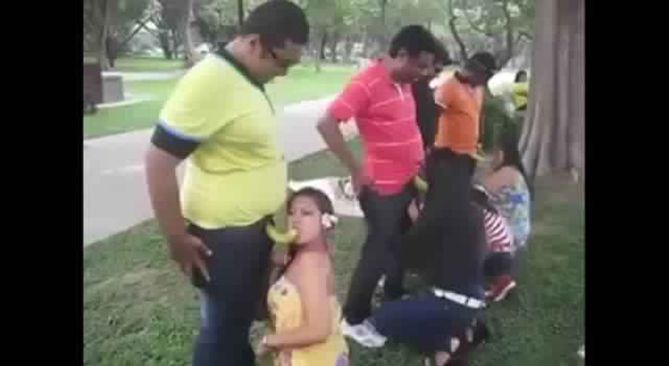 Best Whatsapp Funny Videos 2017 Top Collection