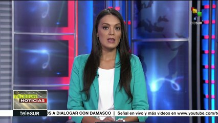 Organizaciones sociales denuncian publicidad racista en Perú