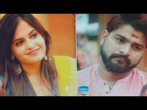 ಬಿಗ್ ಬಾಸ್ ಕನ್ನಡ ಸೀಸನ್ 5 : ದಿವಾಕರ್ ಹಾಗು ಶ್ರುತಿ ಪ್ರಕಾಶ್ ಇಬ್ಬರಿಗೂ ಶಿಕ್ಷೆ | Filmibeat Kannada